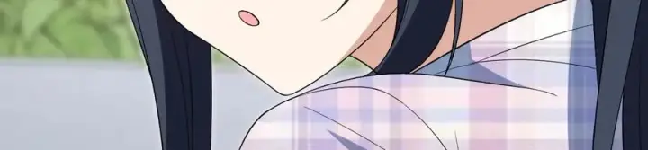 漫画《我家老婆来自一千年前》346第80张图