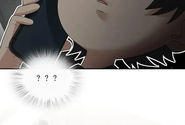 漫画《我家老婆来自一千年前》347第103张图