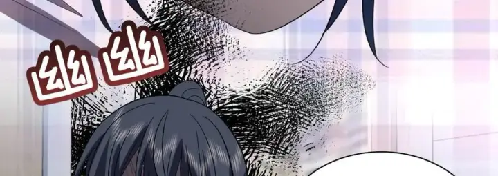 漫画《我家老婆来自一千年前》347第110张图