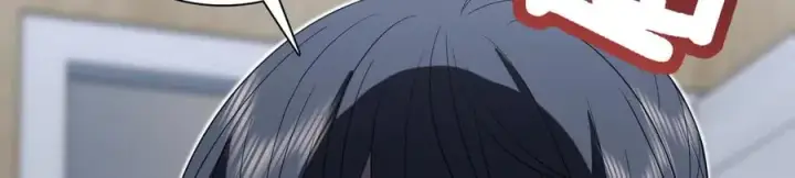 漫画《我家老婆来自一千年前》347第116张图