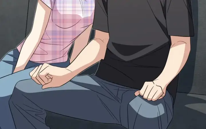 漫画《我家老婆来自一千年前》347第14张图