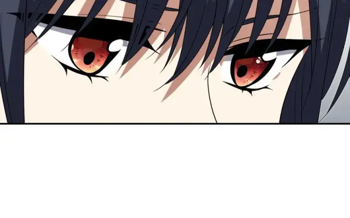 漫画《我家老婆来自一千年前》347第16张图