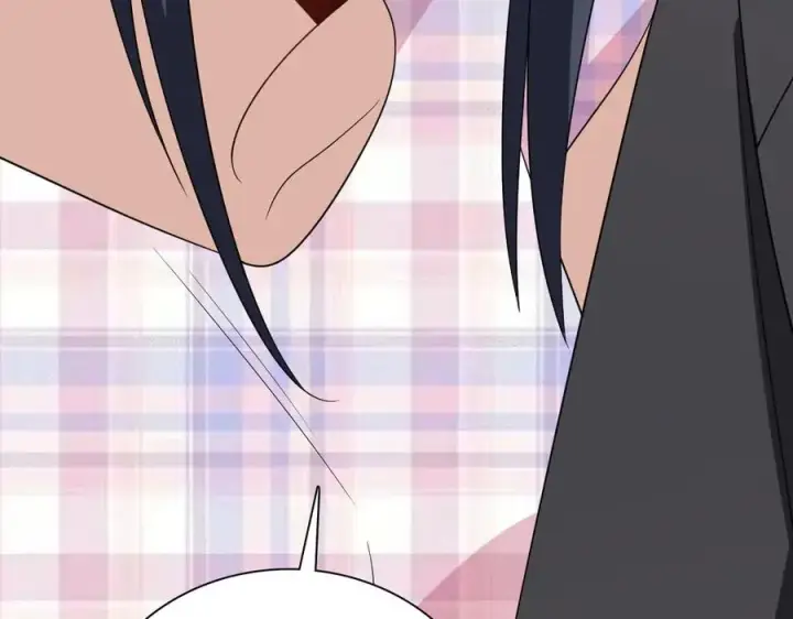 漫画《我家老婆来自一千年前》347第19张图