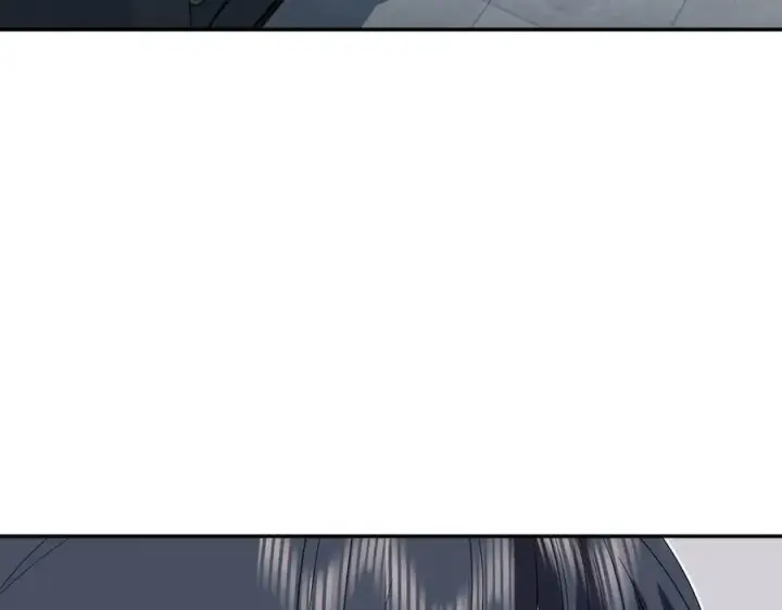 漫画《我家老婆来自一千年前》347第23张图