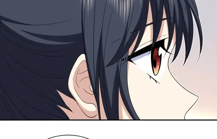 漫画《我家老婆来自一千年前》347第24张图