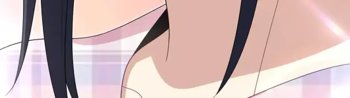 漫画《我家老婆来自一千年前》347第36张图