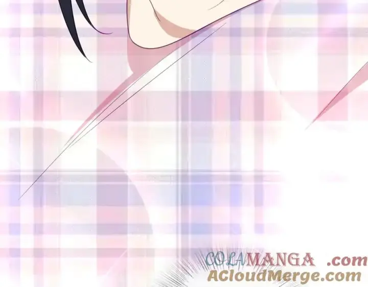 漫画《我家老婆来自一千年前》347第37张图