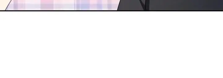 漫画《我家老婆来自一千年前》347第42张图