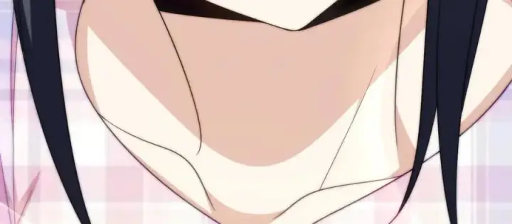 漫画《我家老婆来自一千年前》347第48张图