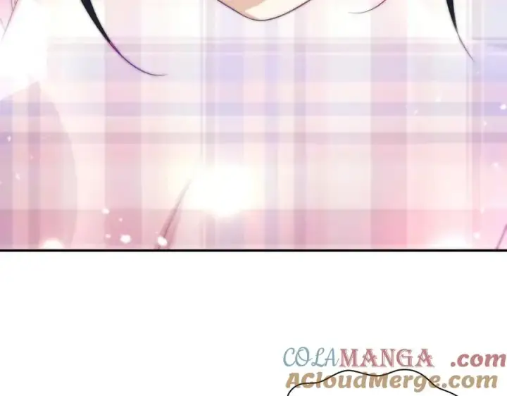 漫画《我家老婆来自一千年前》347第49张图