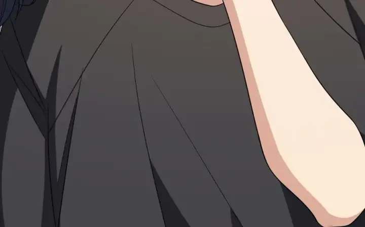 漫画《我家老婆来自一千年前》347第8张图