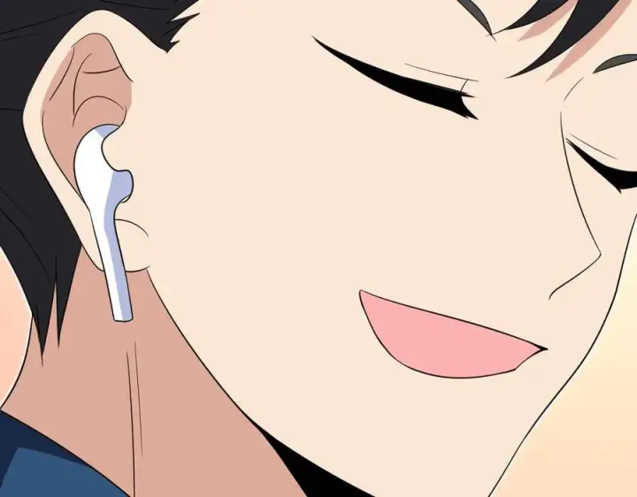 漫画《我家老婆来自一千年前》347第94张图
