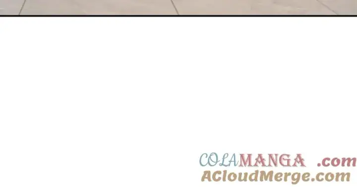 漫画《我家老婆来自一千年前》348第105张图