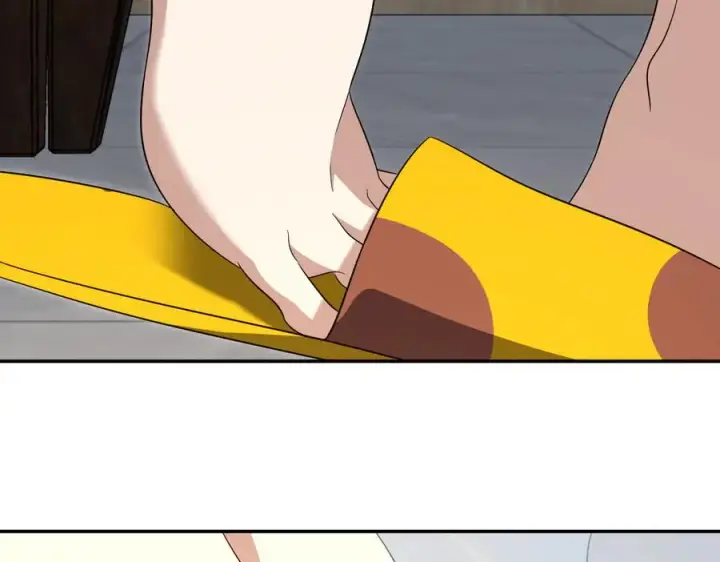漫画《我家老婆来自一千年前》348第107张图