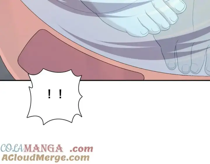 漫画《我家老婆来自一千年前》348第109张图