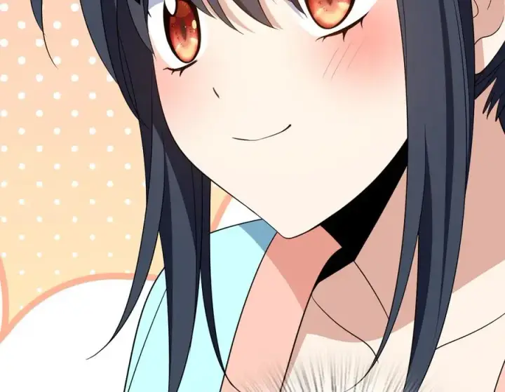 漫画《我家老婆来自一千年前》348第11张图