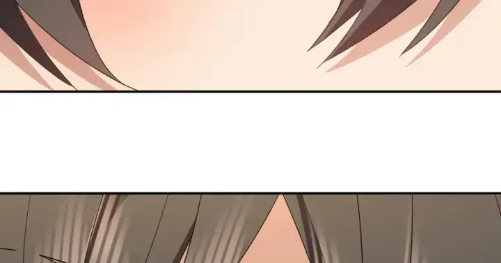 漫画《我家老婆来自一千年前》348第111张图