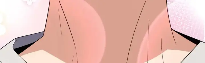 漫画《我家老婆来自一千年前》348第120张图