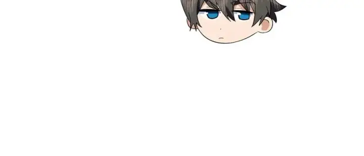 漫画《我家老婆来自一千年前》348第128张图