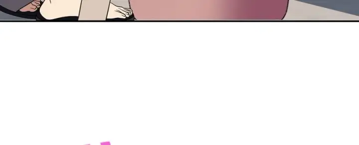 漫画《我家老婆来自一千年前》348第134张图