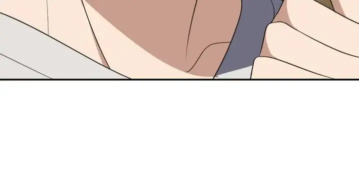 漫画《我家老婆来自一千年前》348第143张图