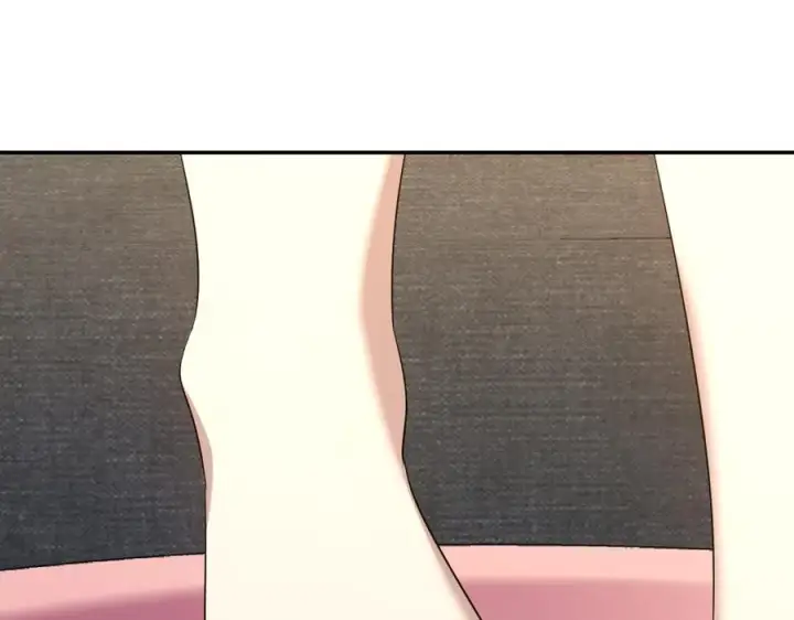 漫画《我家老婆来自一千年前》348第148张图