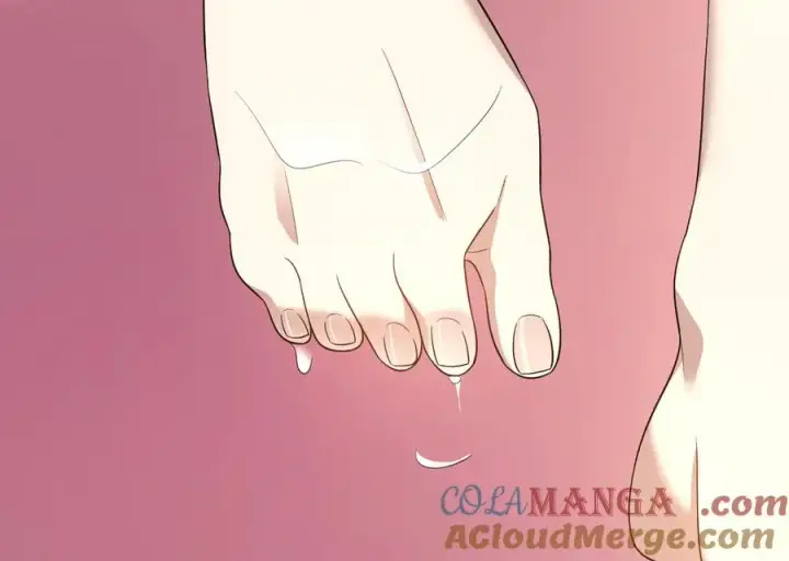 漫画《我家老婆来自一千年前》348第149张图