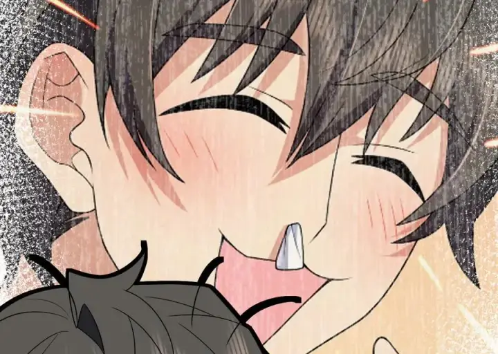 漫画《我家老婆来自一千年前》348第155张图