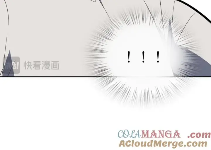 漫画《我家老婆来自一千年前》348第157张图