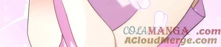 漫画《我家老婆来自一千年前》348第21张图