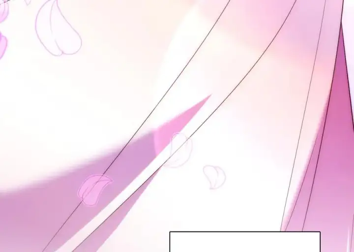 漫画《我家老婆来自一千年前》348第23张图