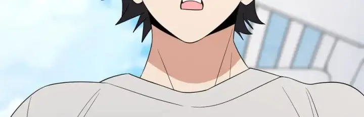 漫画《我家老婆来自一千年前》348第26张图