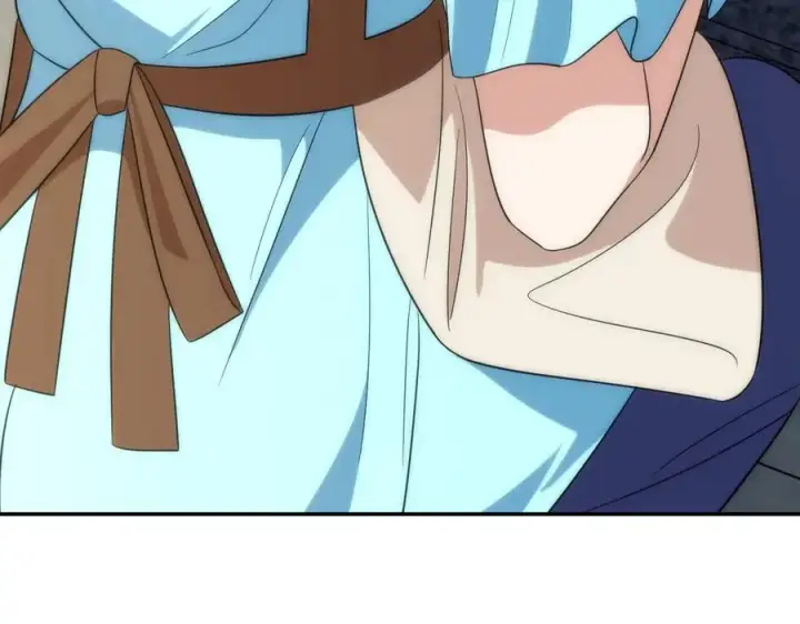 漫画《我家老婆来自一千年前》348第31张图