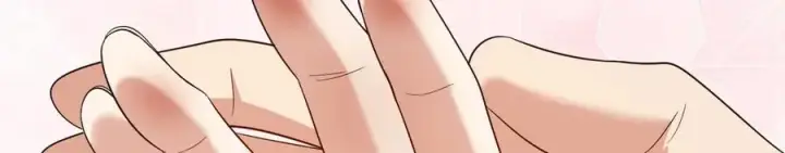 漫画《我家老婆来自一千年前》348第35张图