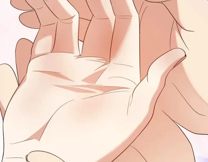 漫画《我家老婆来自一千年前》348第36张图