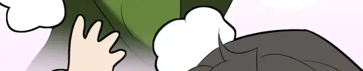 漫画《我家老婆来自一千年前》348第47张图