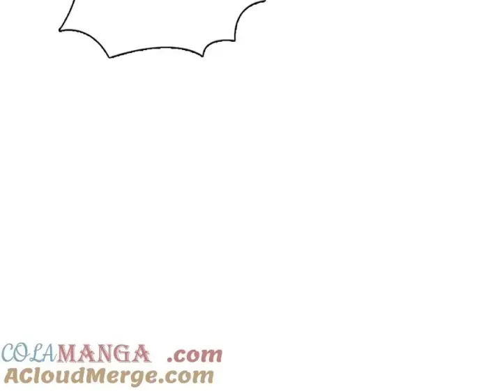 漫画《我家老婆来自一千年前》348第49张图