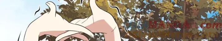 漫画《我家老婆来自一千年前》348第53张图