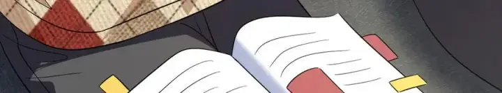 漫画《我家老婆来自一千年前》348第56张图