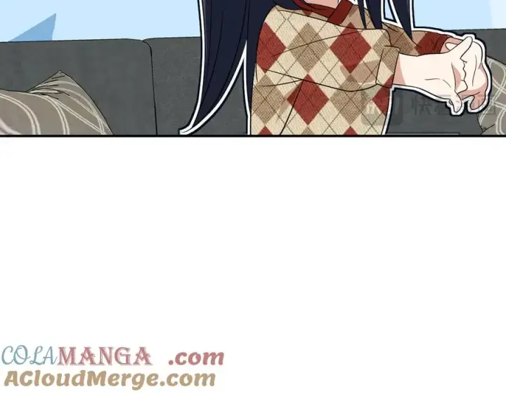 漫画《我家老婆来自一千年前》348第61张图