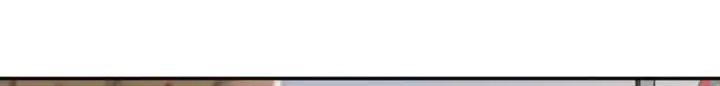 漫画《我家老婆来自一千年前》348第62张图