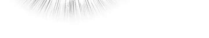 漫画《我家老婆来自一千年前》348第68张图