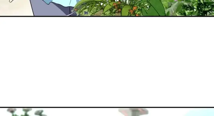 漫画《我家老婆来自一千年前》348第7张图