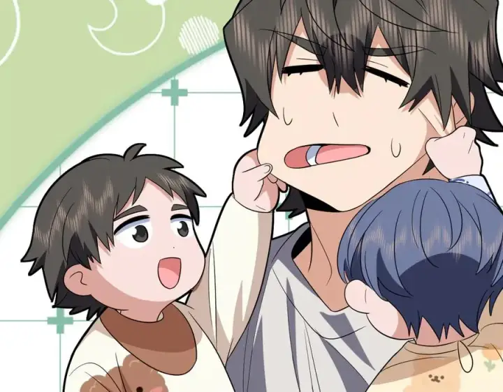 漫画《我家老婆来自一千年前》348第88张图