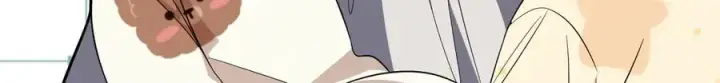 漫画《我家老婆来自一千年前》348第89张图