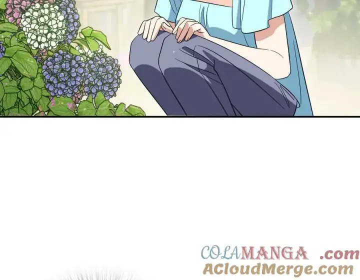 漫画《我家老婆来自一千年前》348第9张图