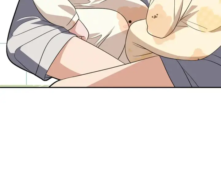 漫画《我家老婆来自一千年前》348第90张图