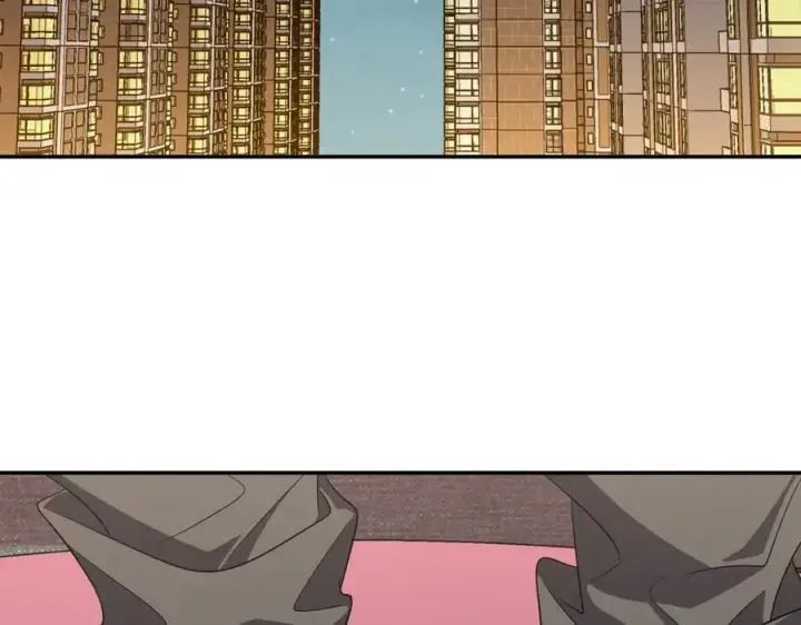 漫画《我家老婆来自一千年前》348第94张图