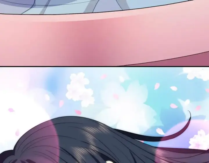 漫画《我家老婆来自一千年前》348第96张图