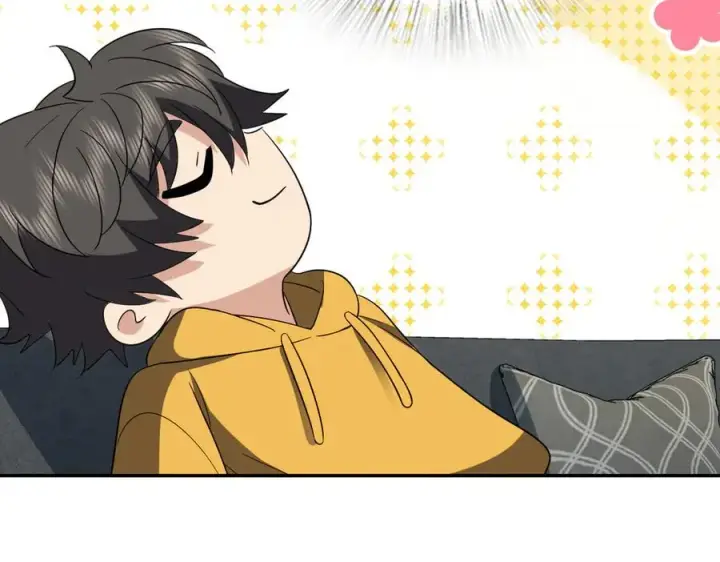 漫画《我家老婆来自一千年前》349第114张图